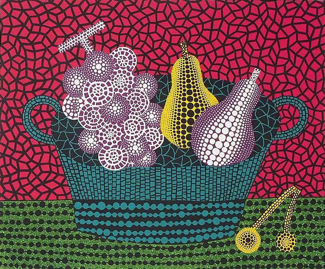 Fruit basket (4)