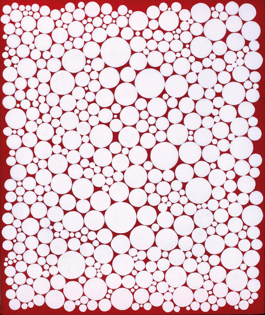 Infinity Dots (2)