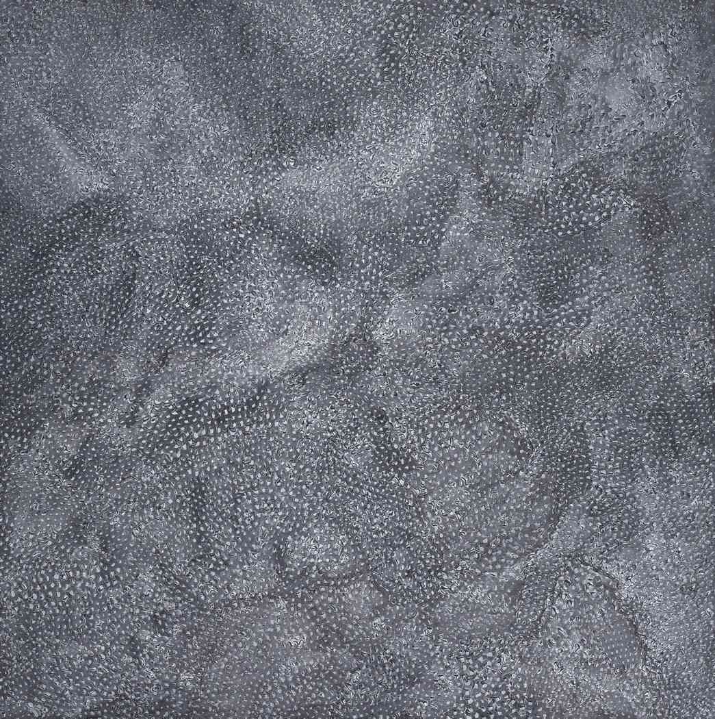Infinity Nets (7)
