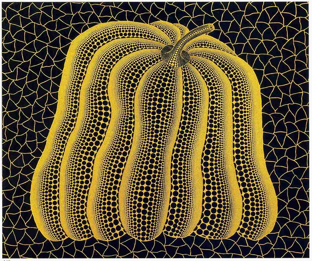 Pumpkin (4)