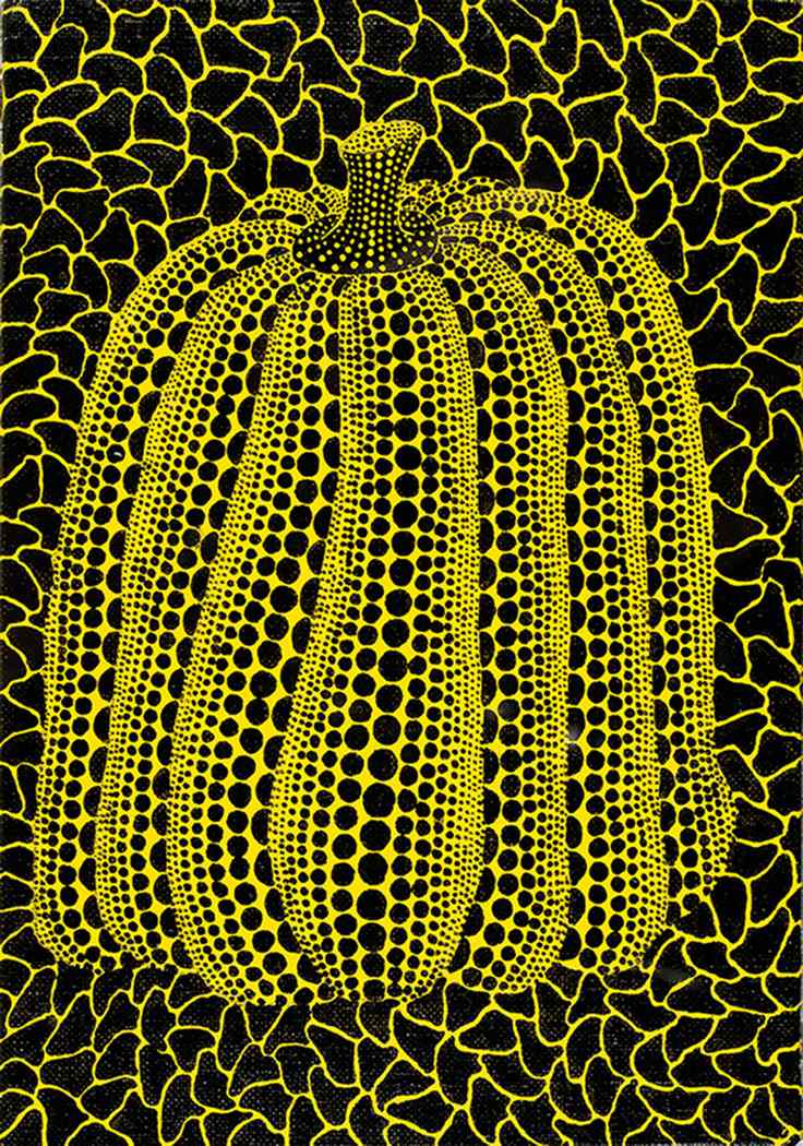 Pumpkin (7)