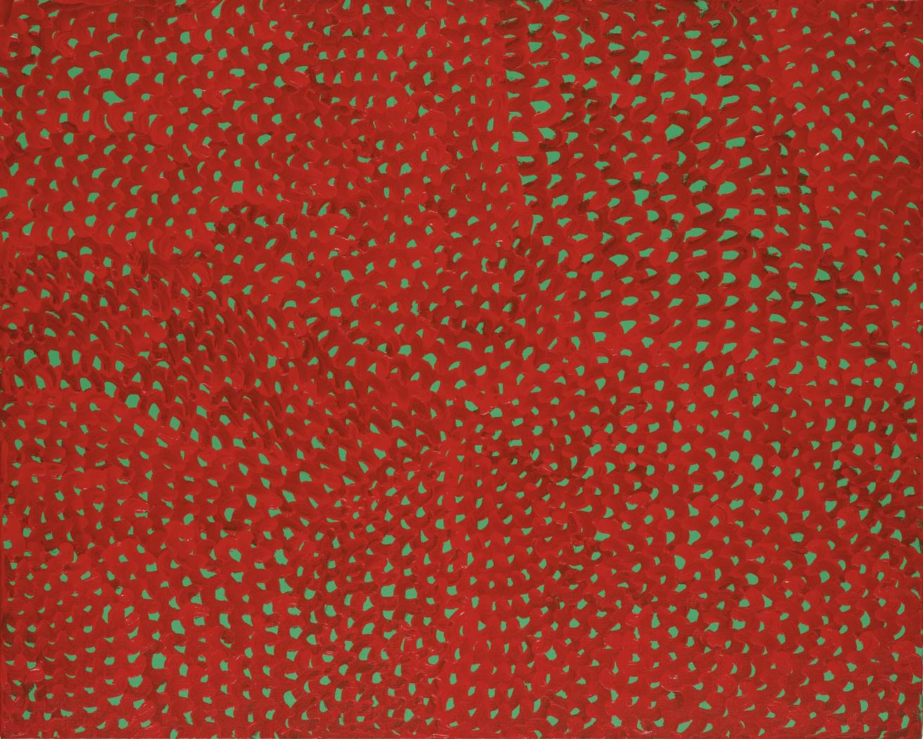 Untitled (21)