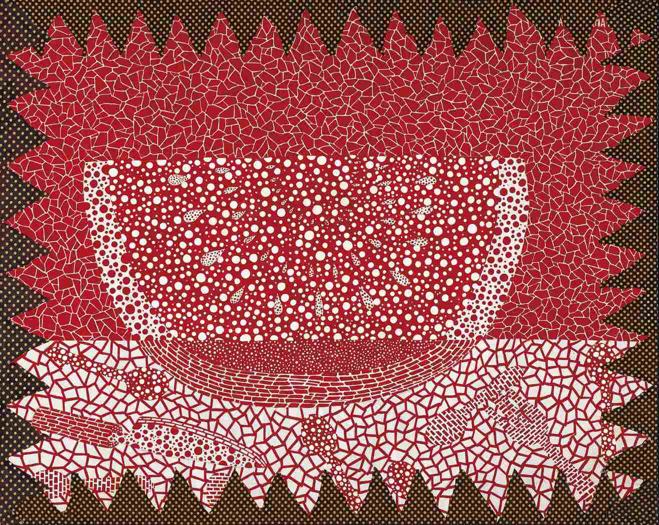 Watermelon (3)