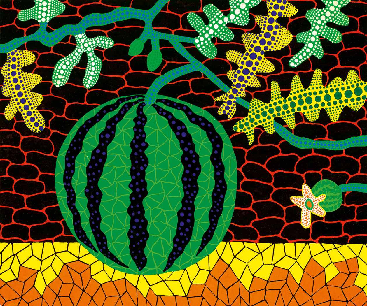 Watermelon