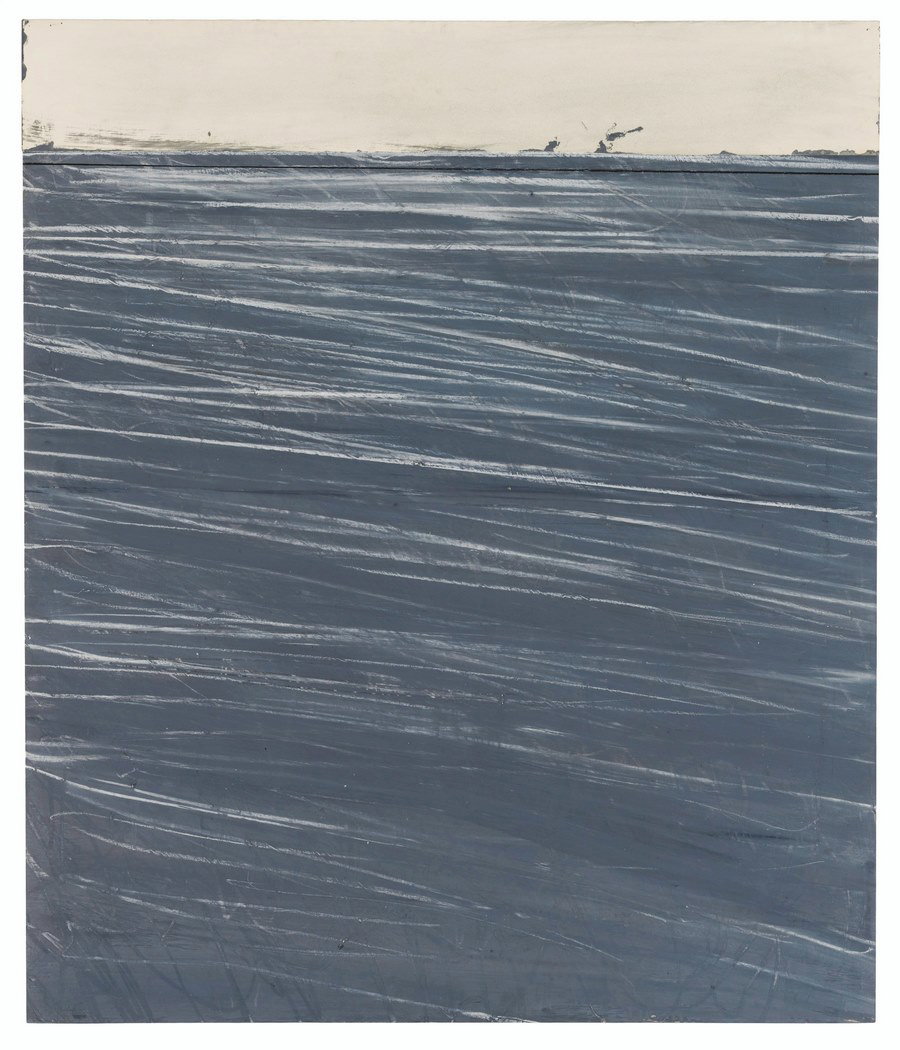Untitled (5)