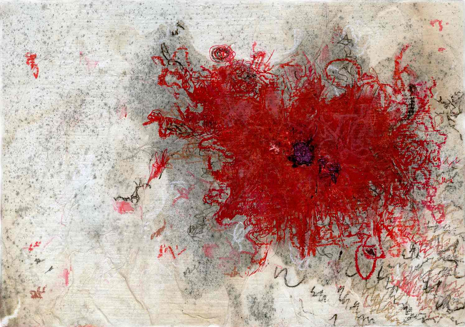 Untitled (6)