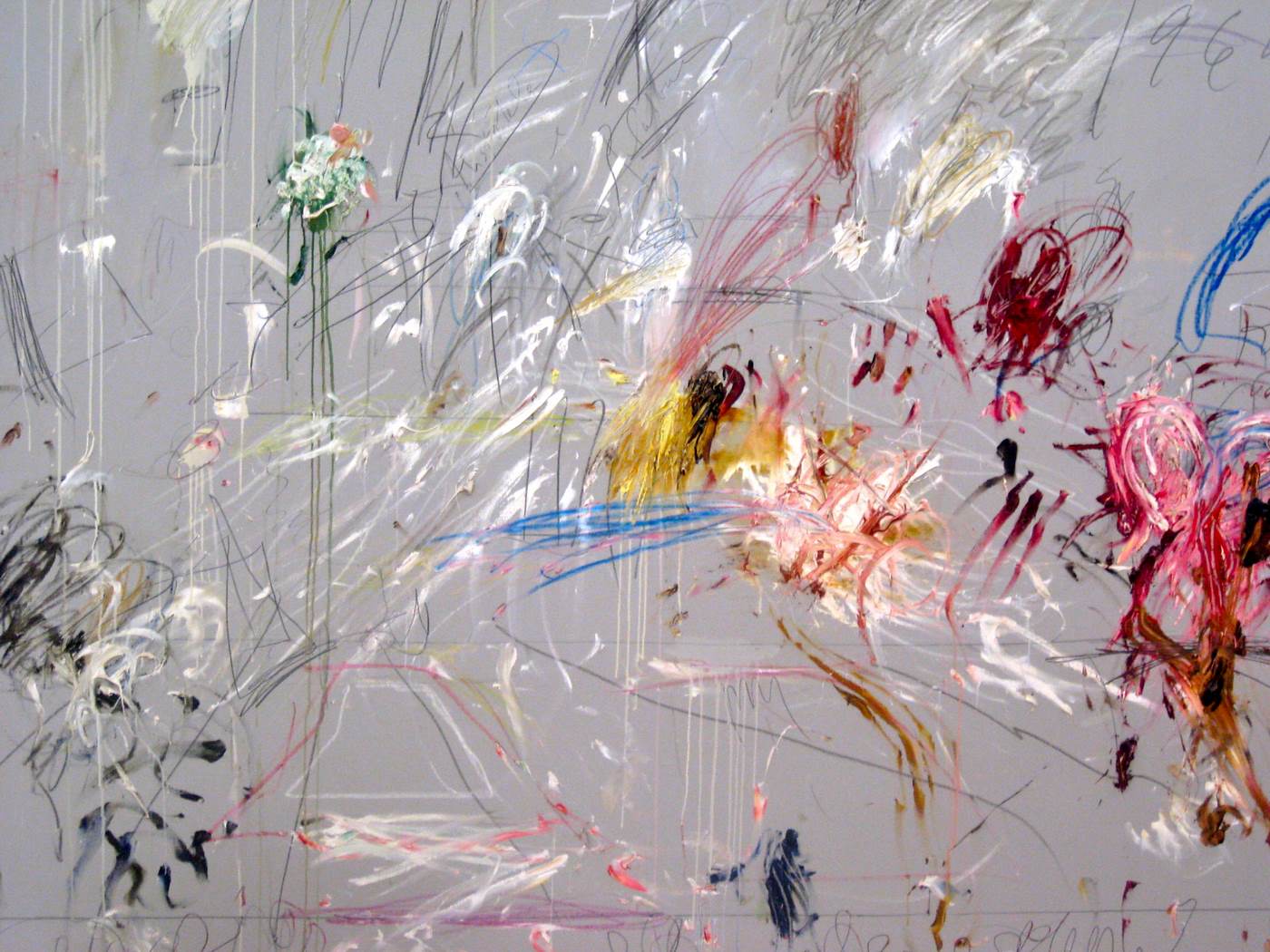 Untitled (10)