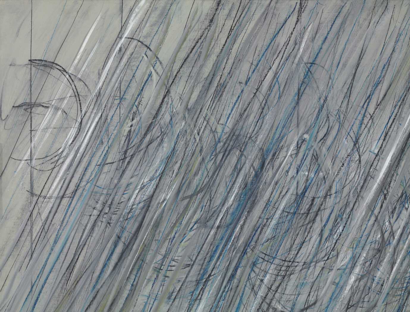 Untitled (12)