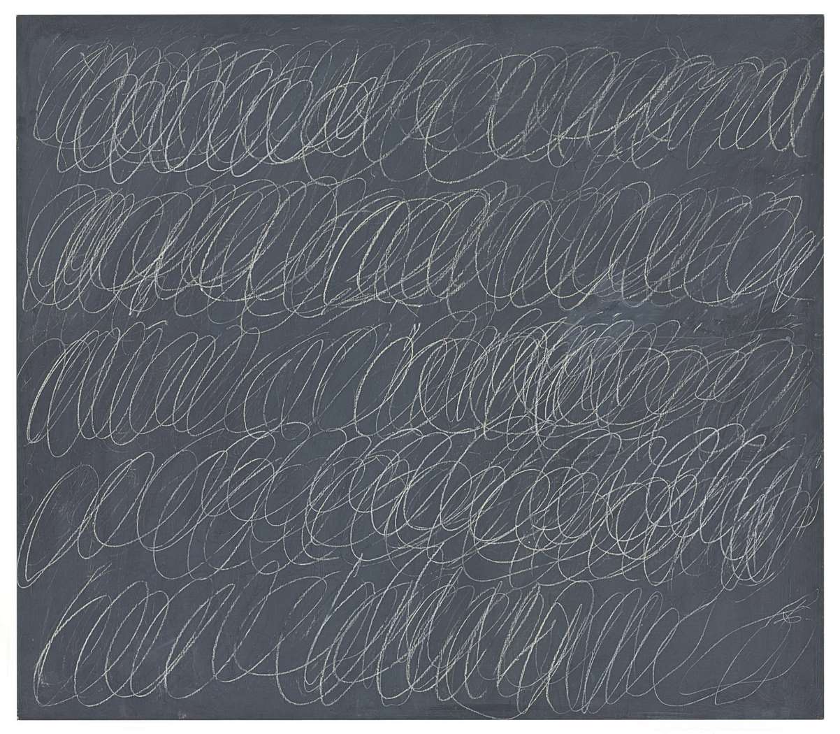 Untitled (13)