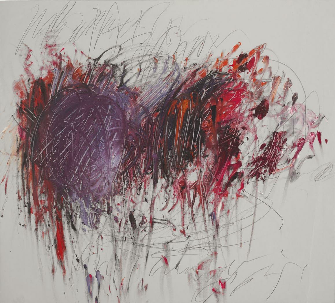 Untitled (15)