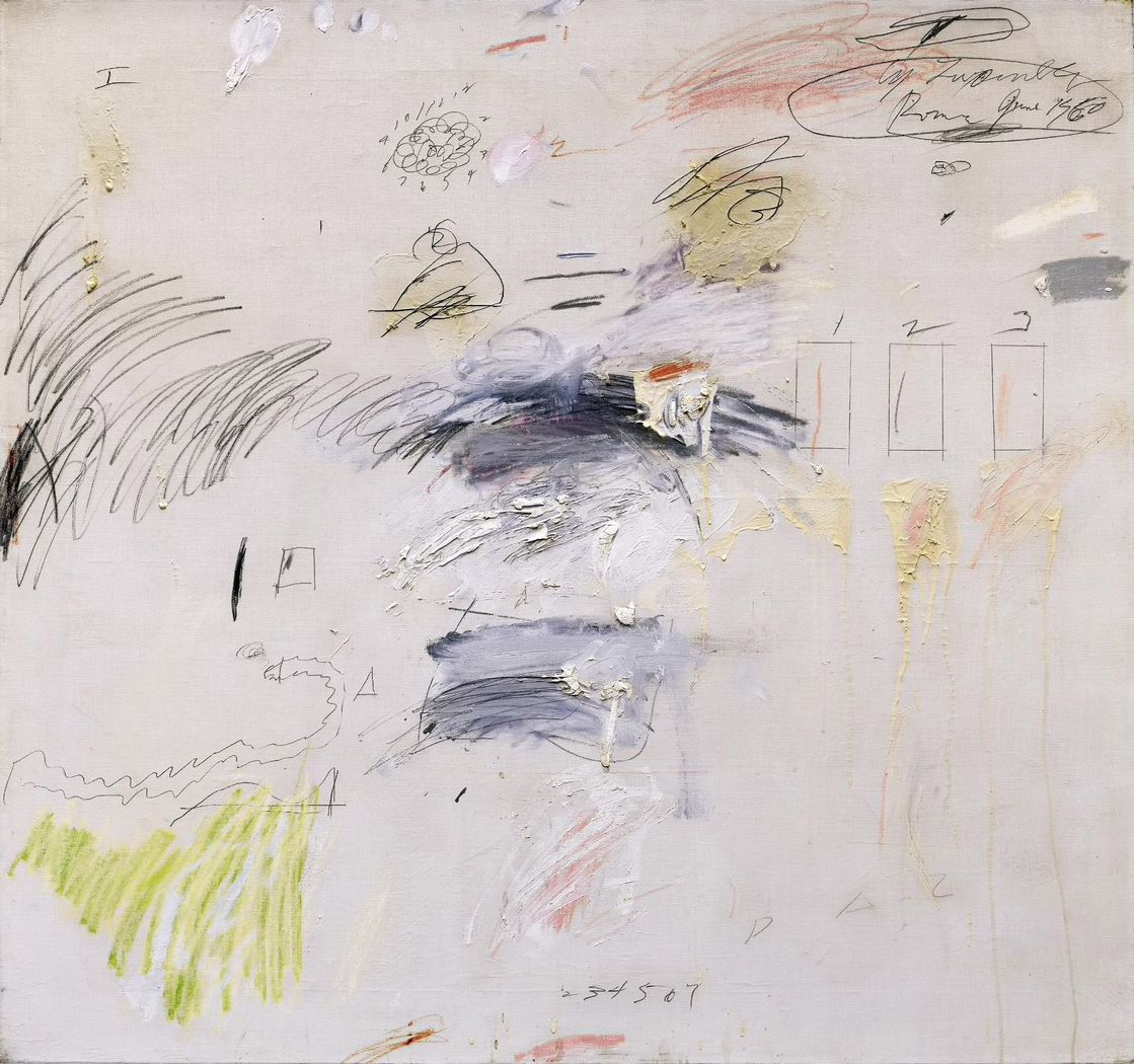 Untitled (17)