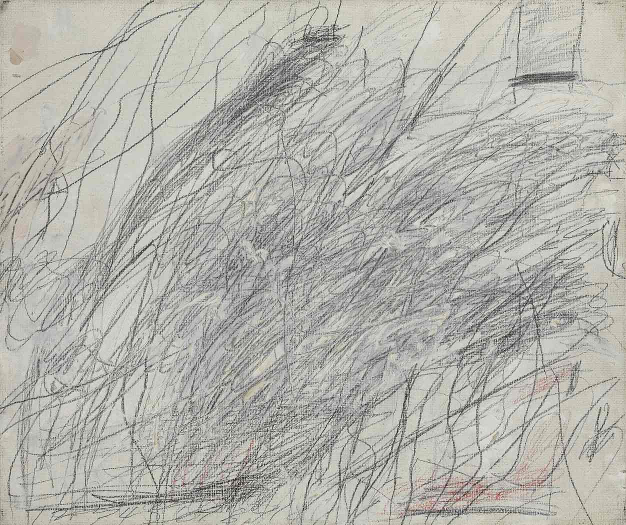 Untitled (20)