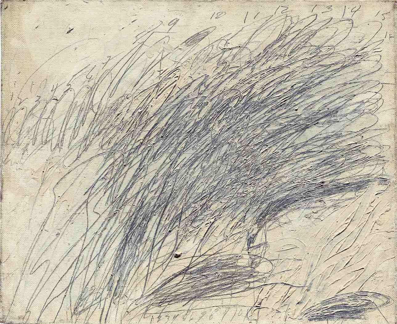 Untitled (23)