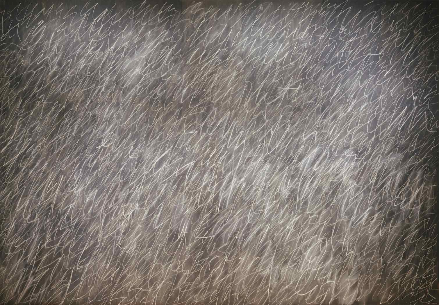 Untitled (25)