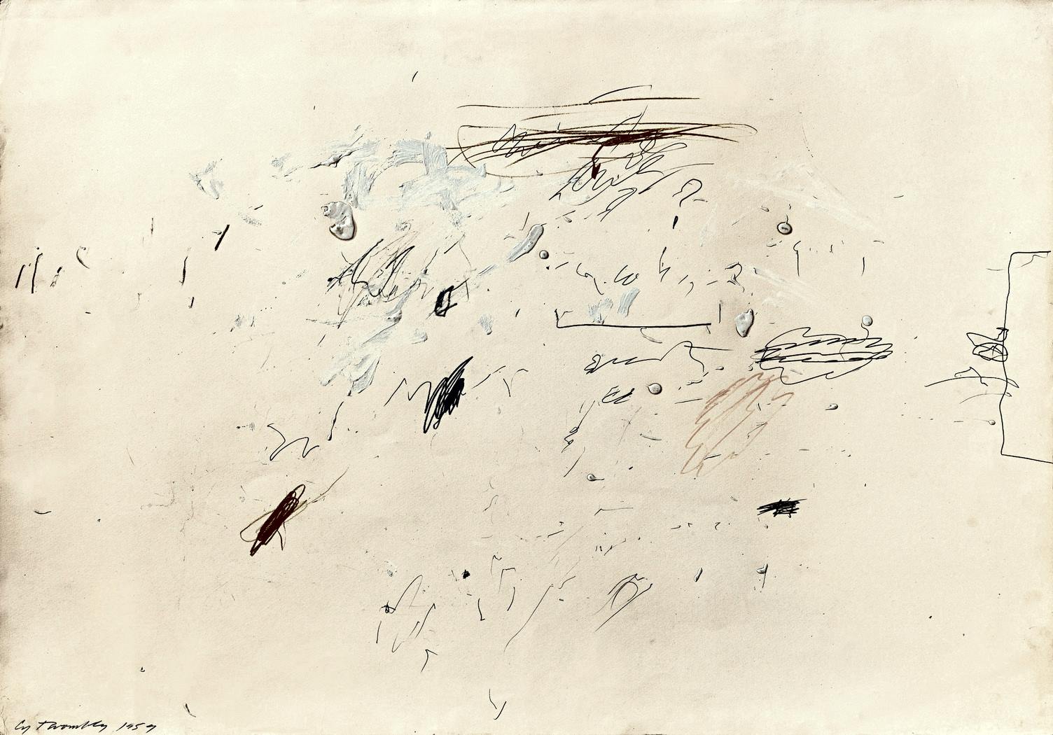 Untitled (27)