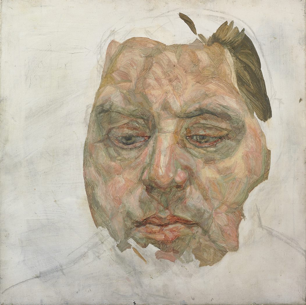 Francis Bacon