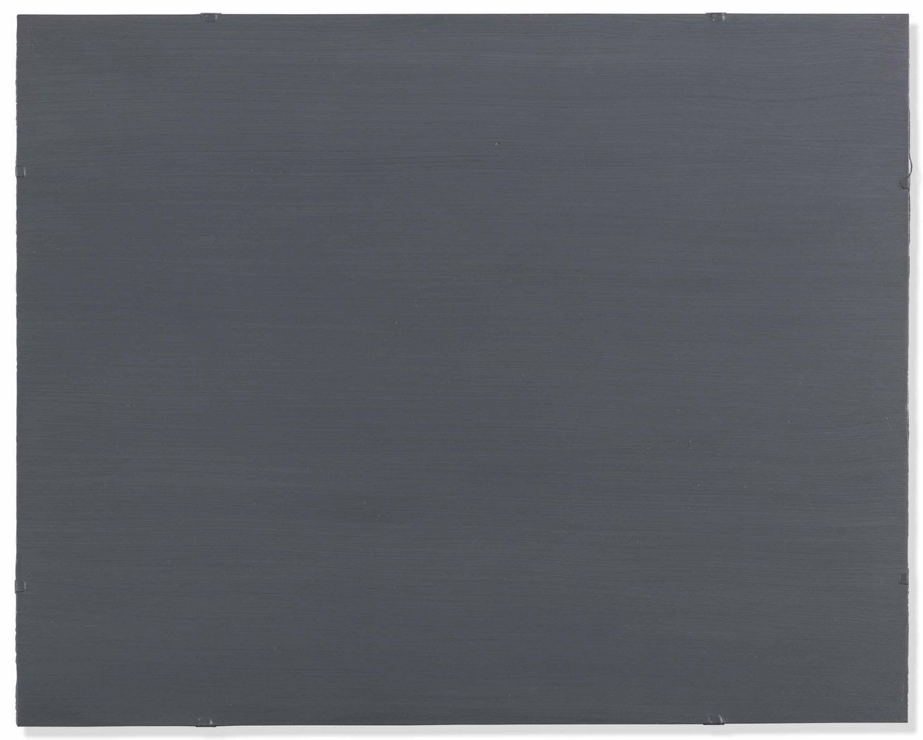 Grau (Grey)