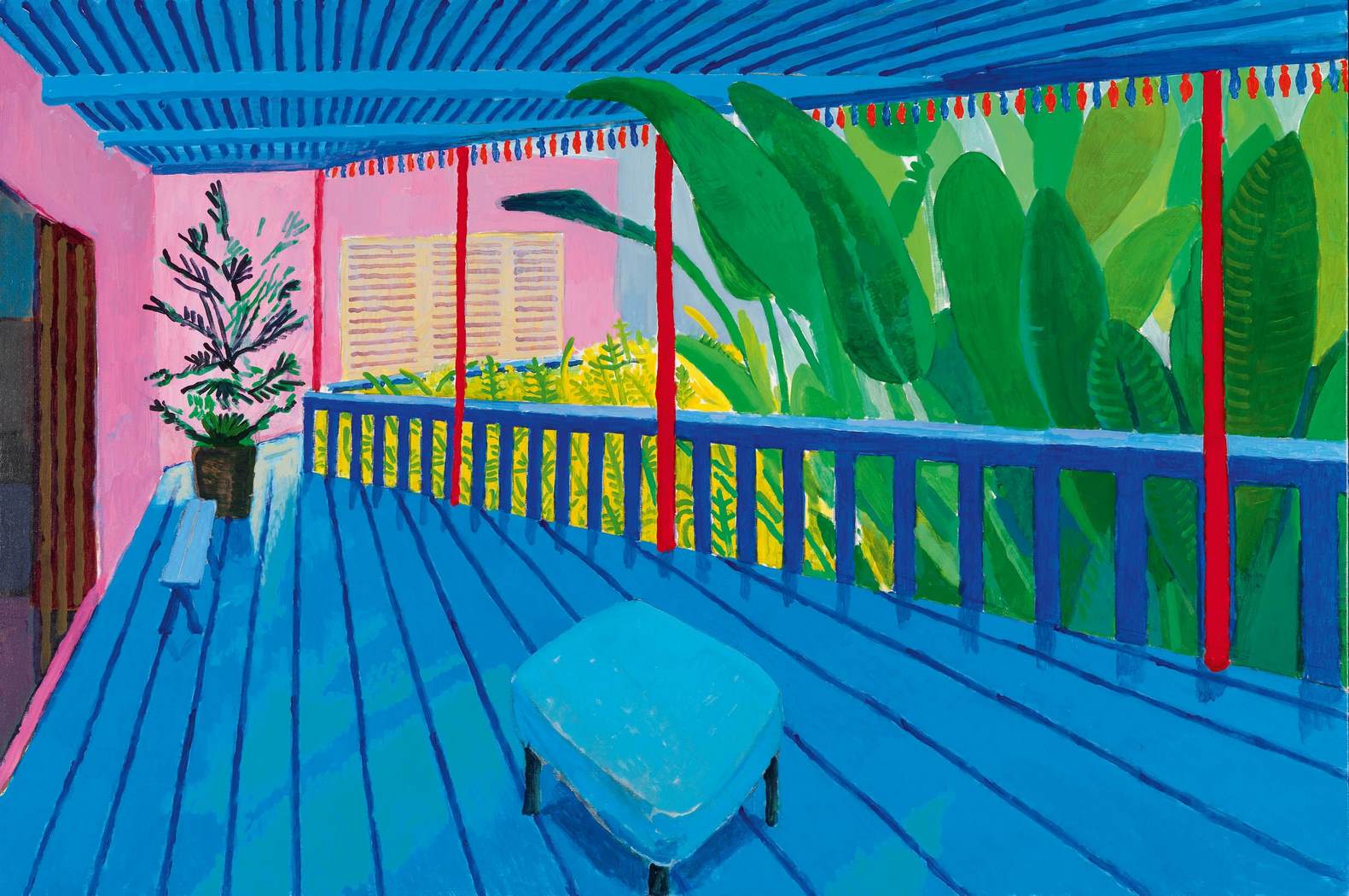 Untitled (1)
