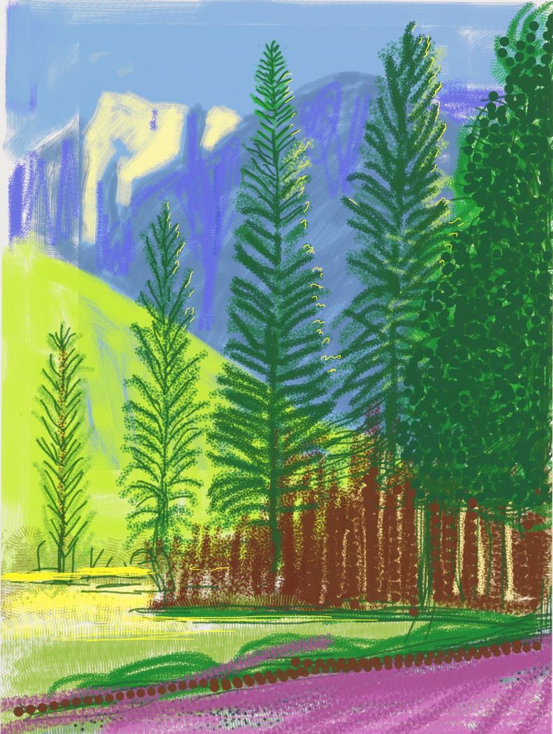 Untitled (2)