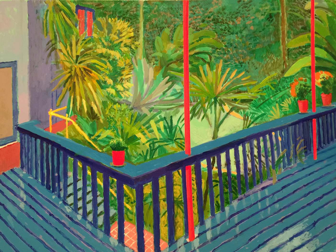 Untitled (3)
