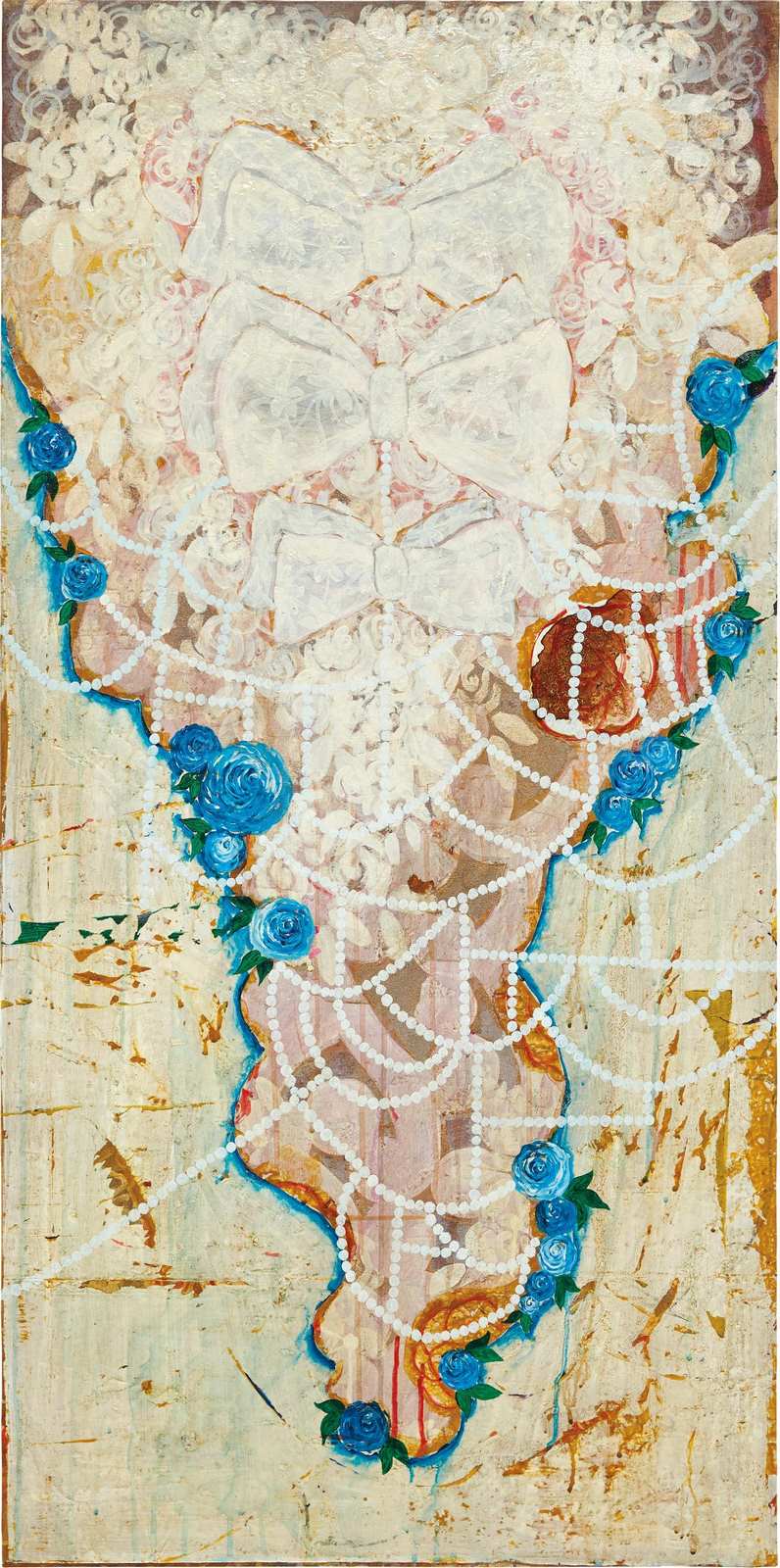 Untitled (1)