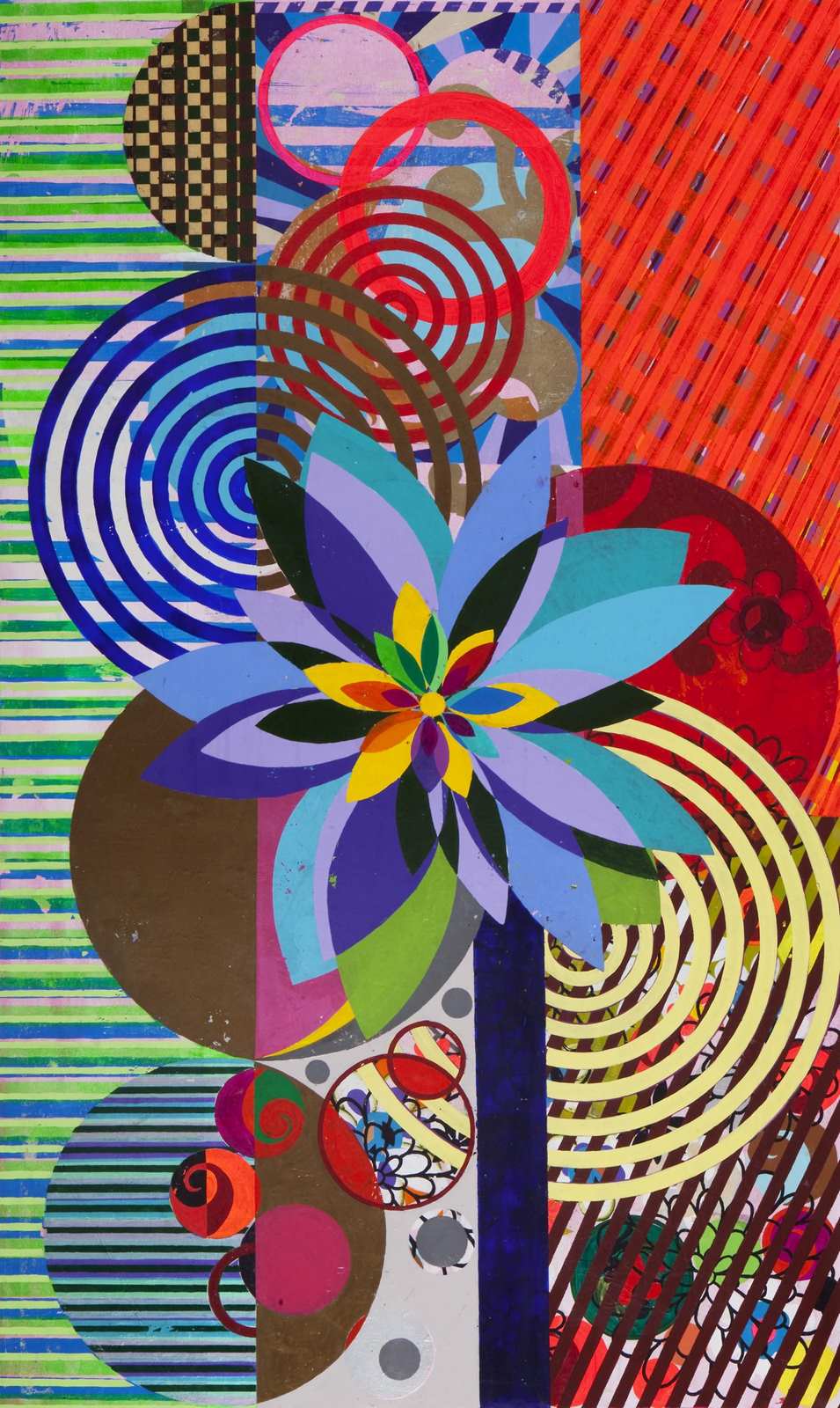 Untitled (3)