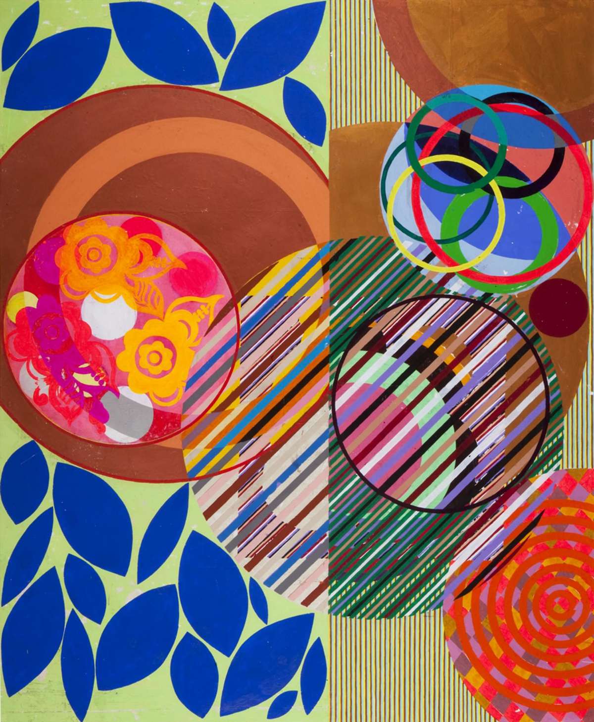Untitled (4)
