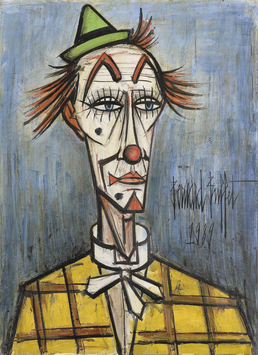 Clown (5)