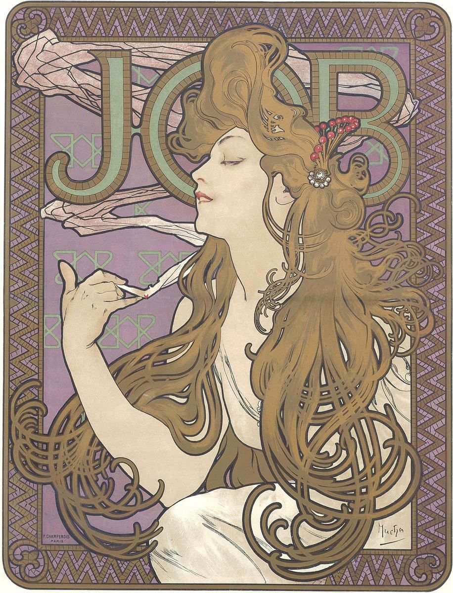 Job (5)