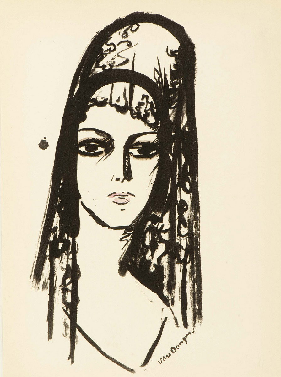 Espagnole