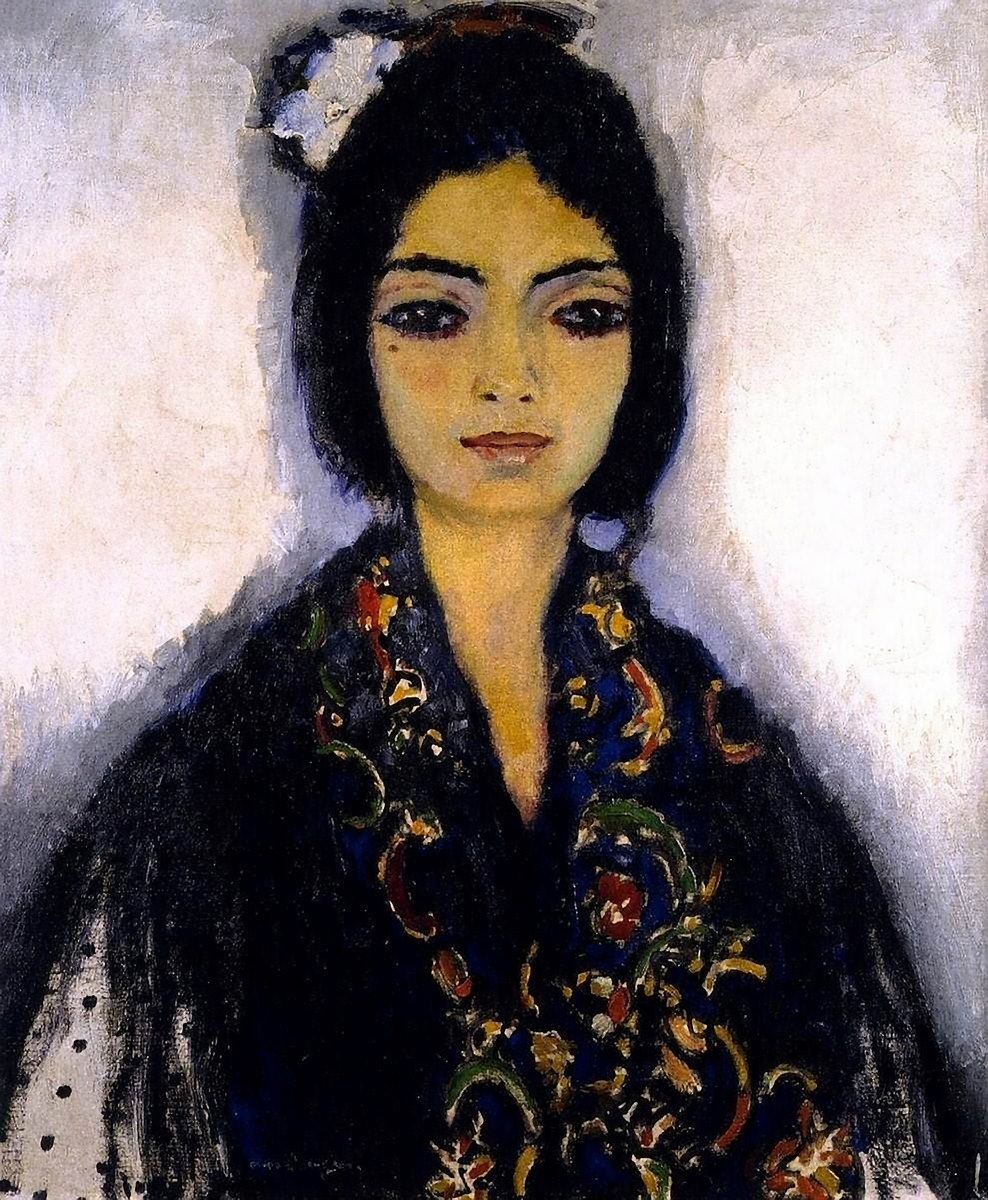 Joaquina