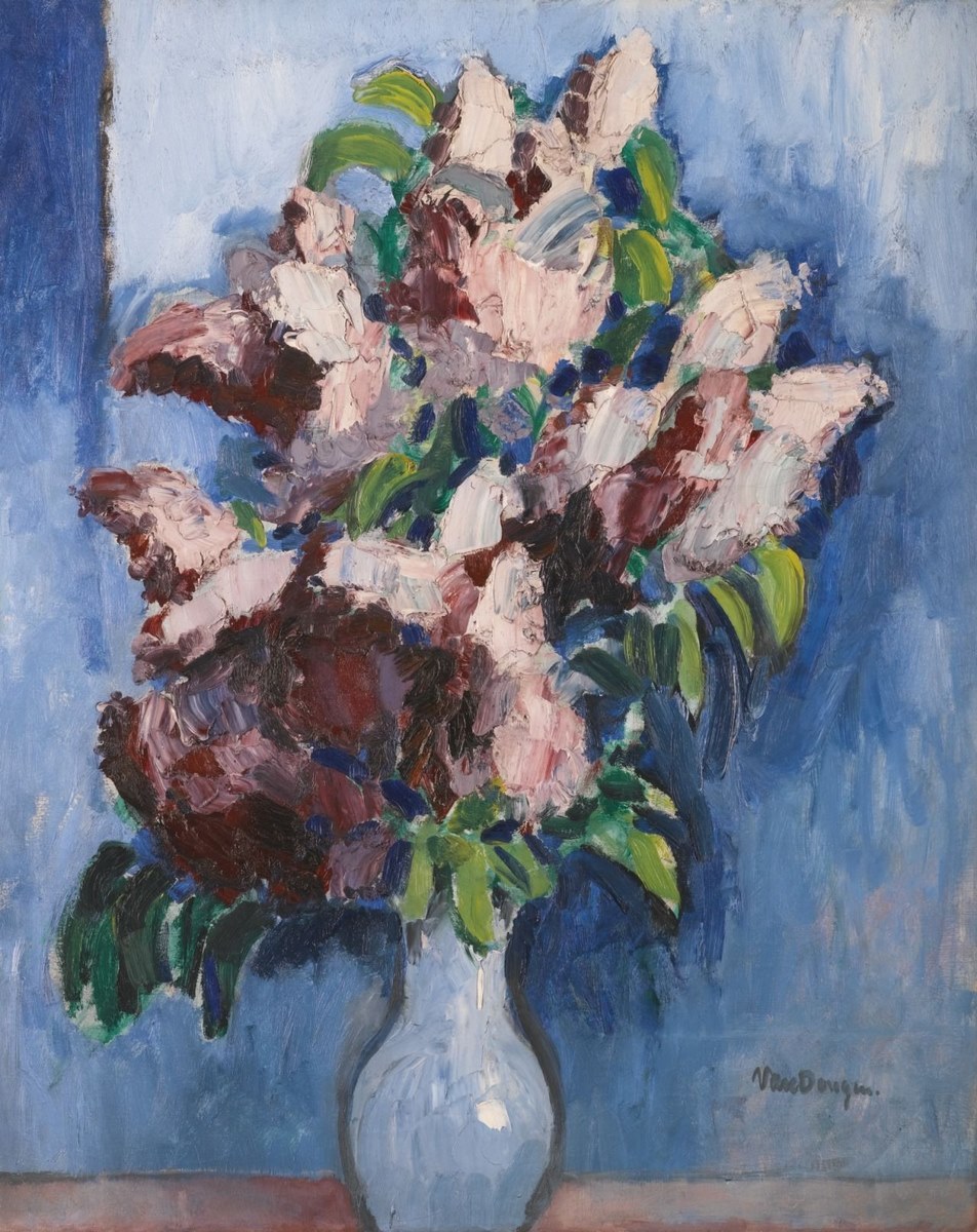 Lilas