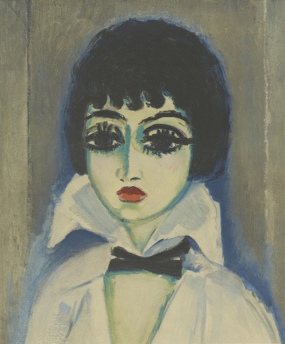 Marcelle Leoni (1)