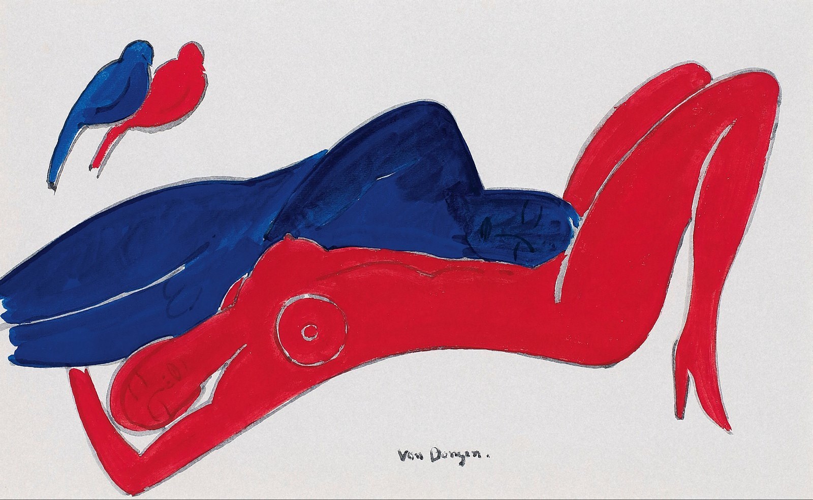 Untitled (2)