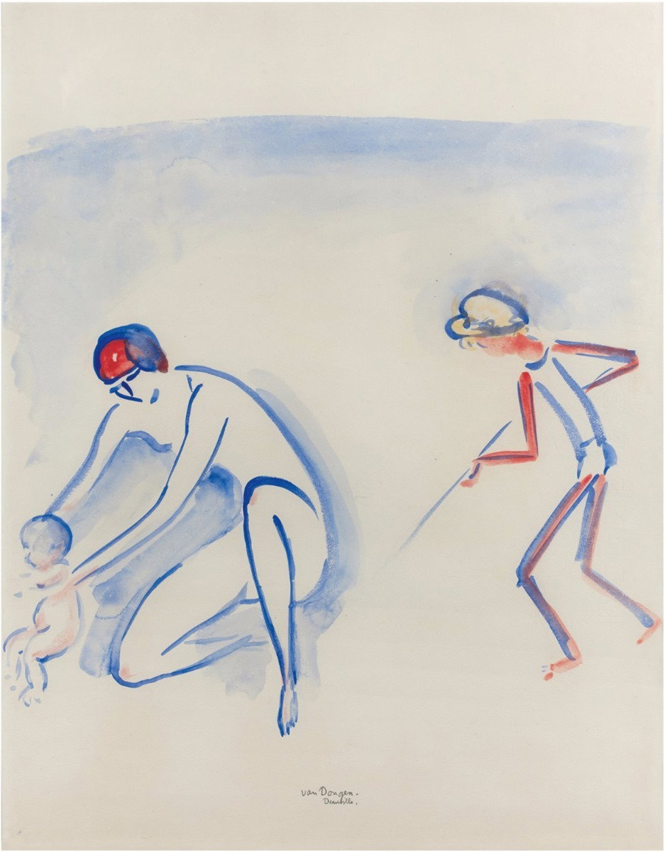 Untitled (5)
