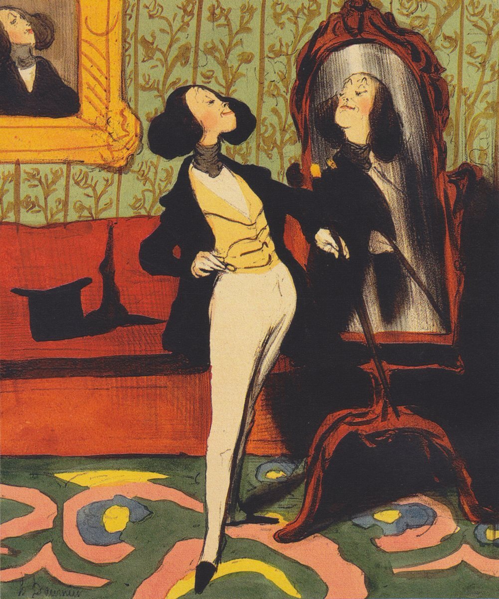 Dandy