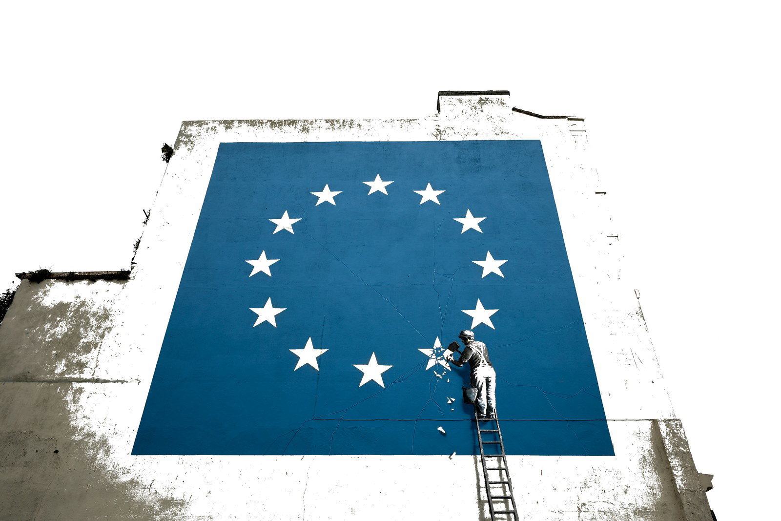 Europe