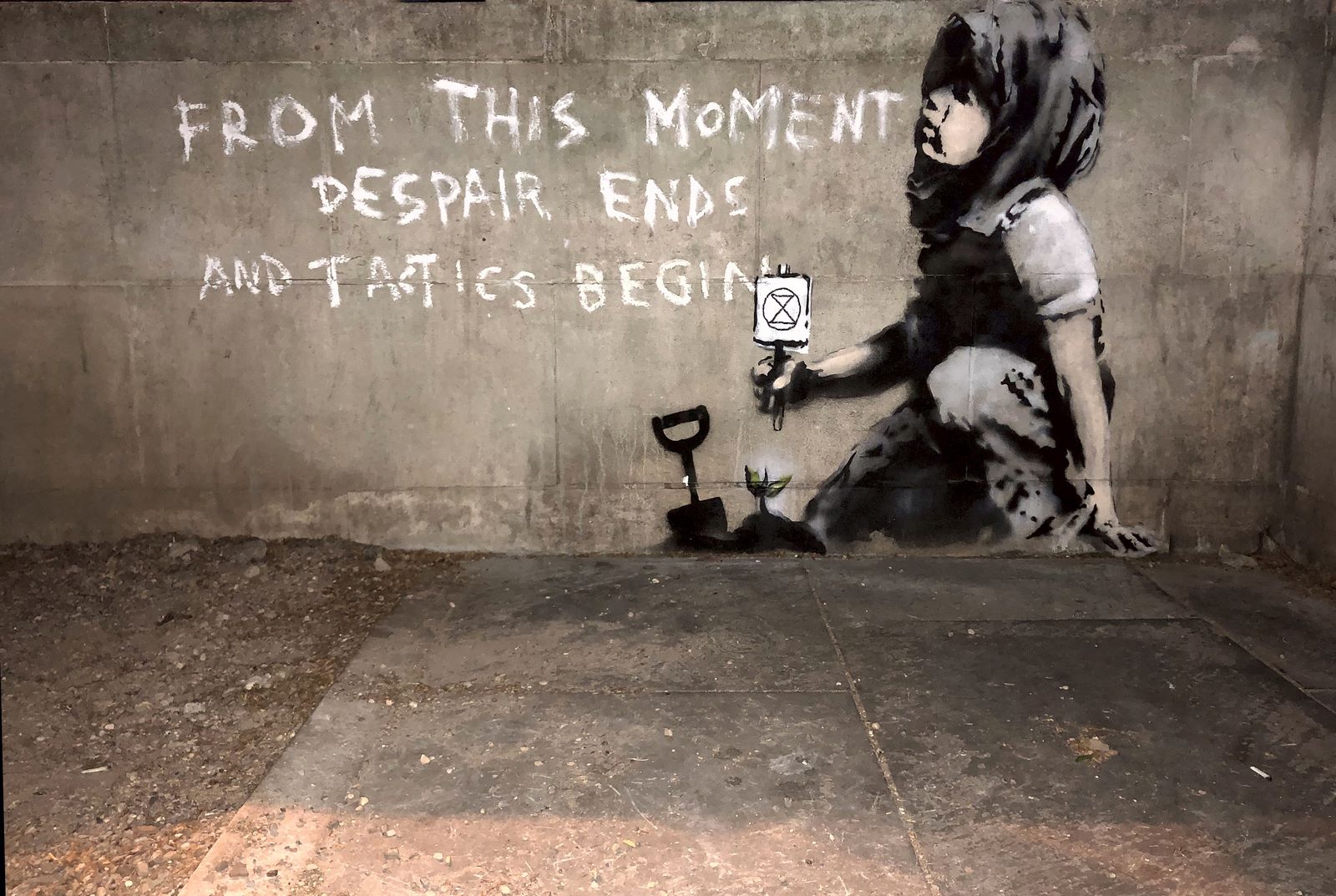 From this moment... (2)