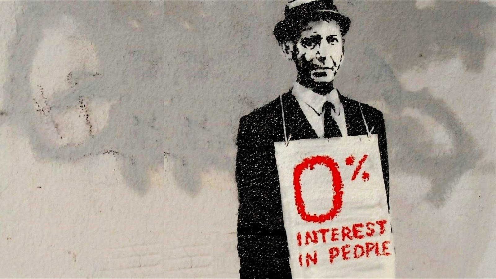 Interest