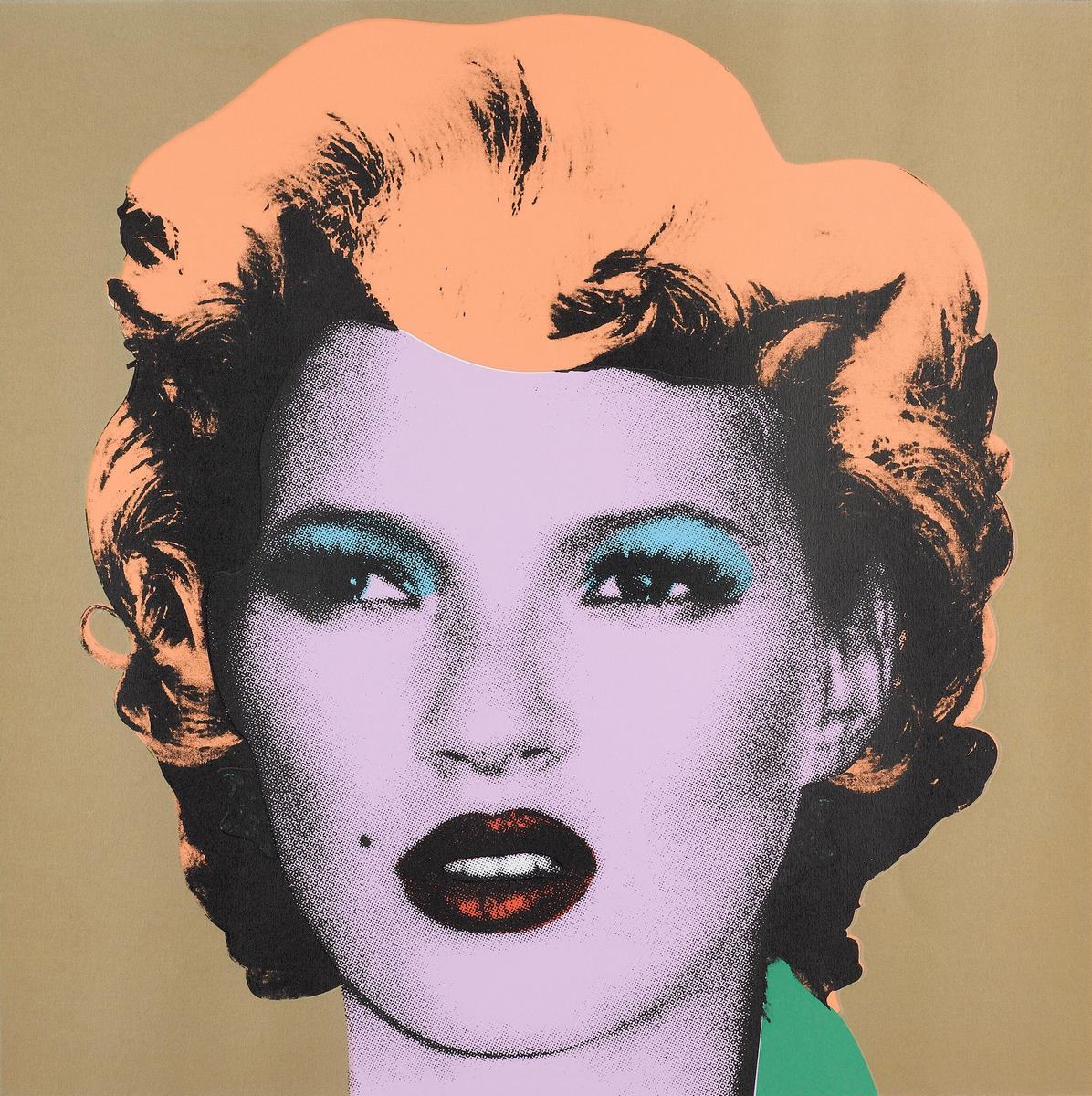 Kate Moss (1)