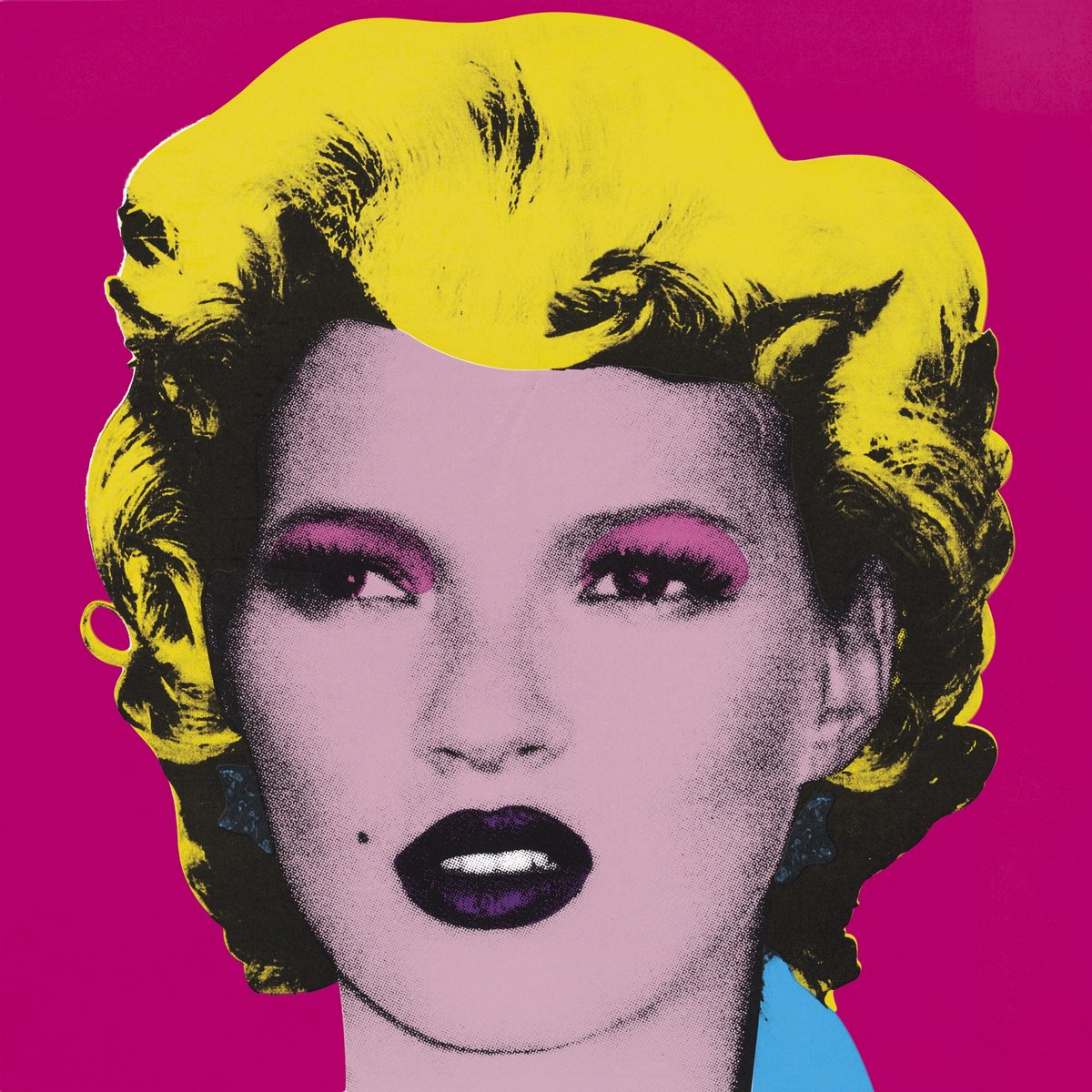 Kate Moss (2)