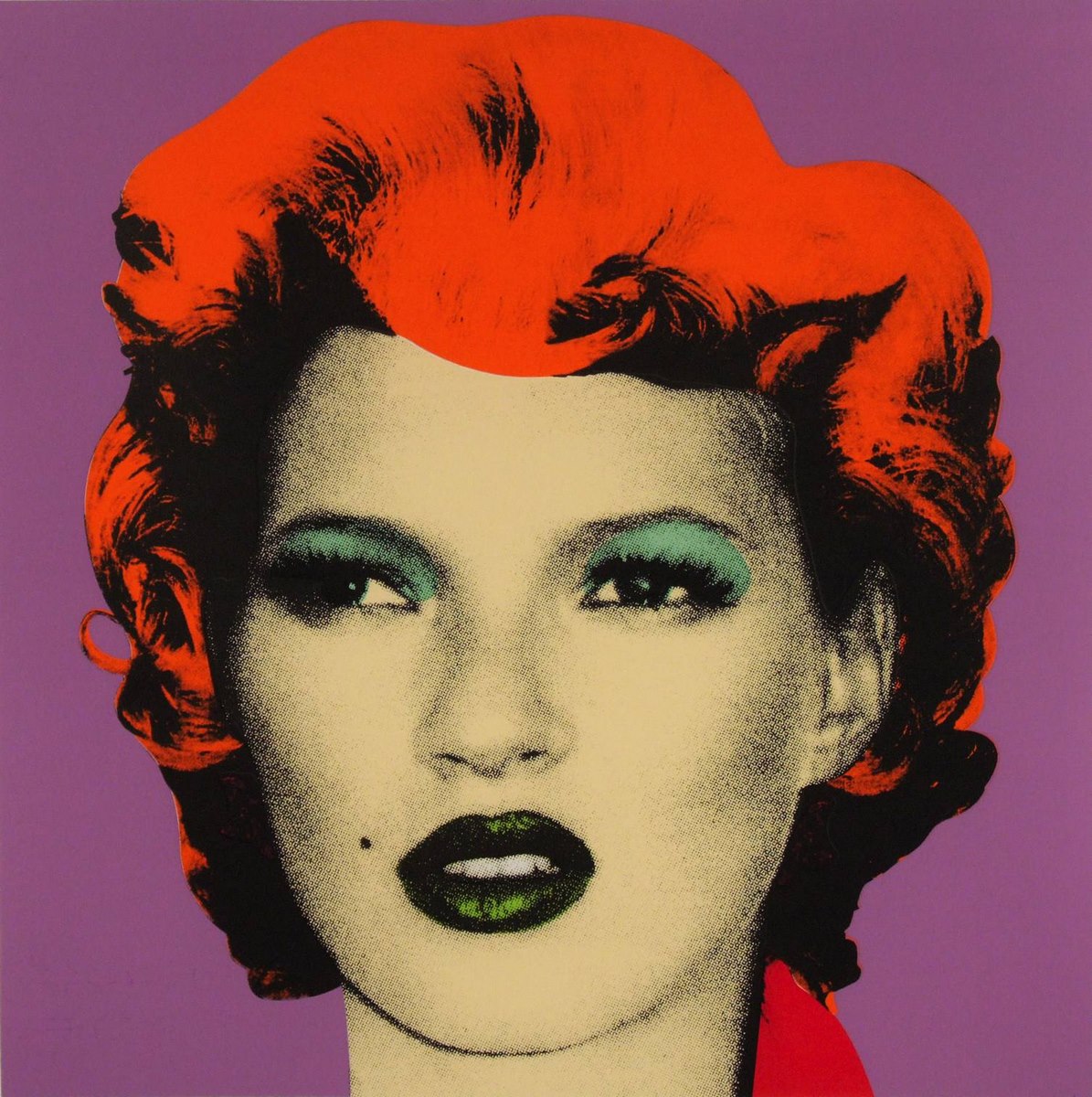 Kate Moss (3)