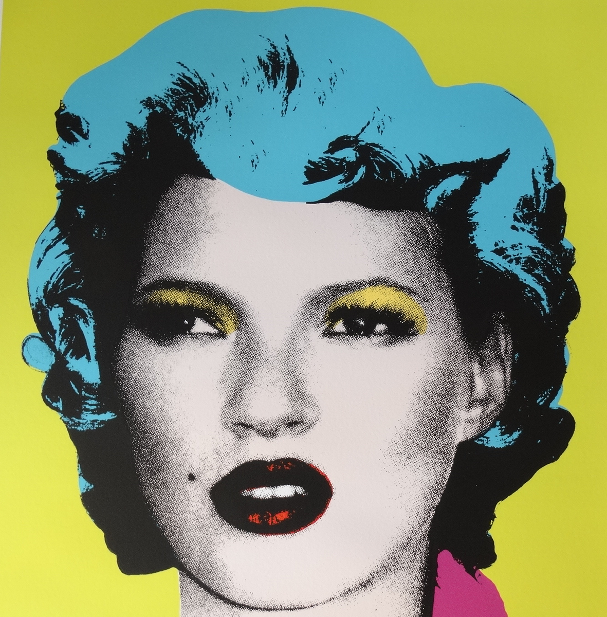 Kate Moss (4)