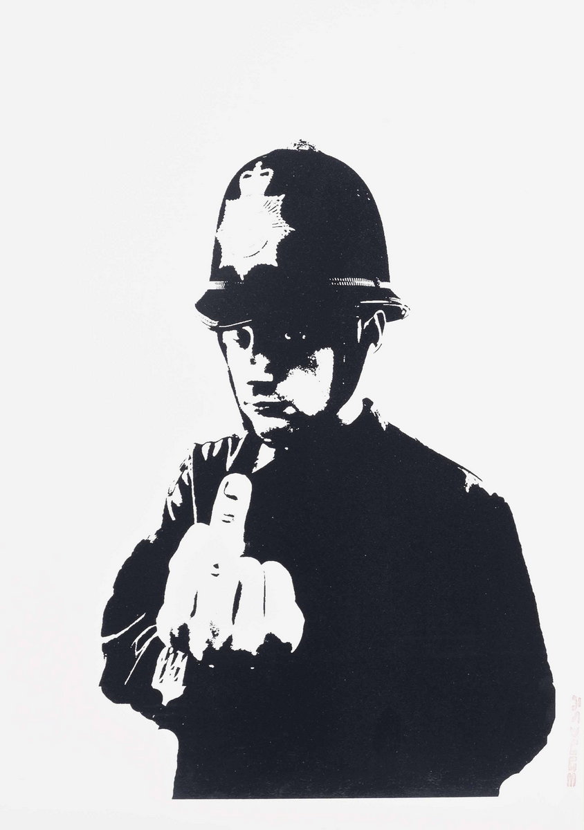 Rude Copper (2)