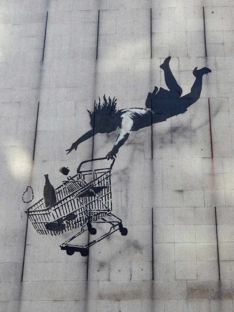 Shopping (vertical)