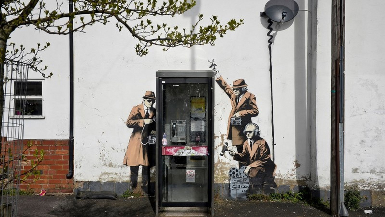 Spybooth (2)