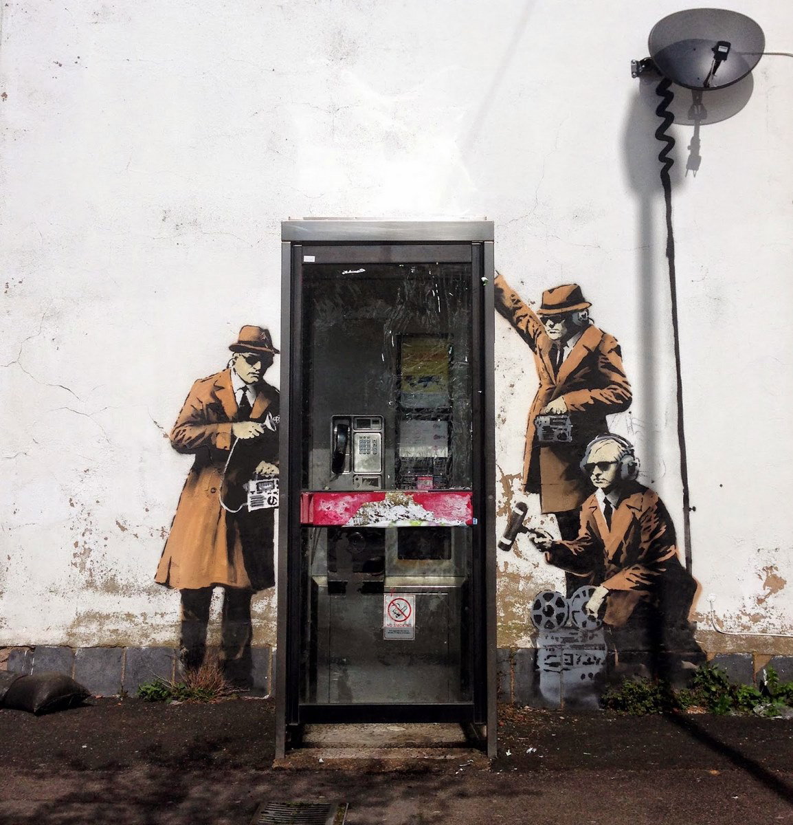 Spybooth (1)
