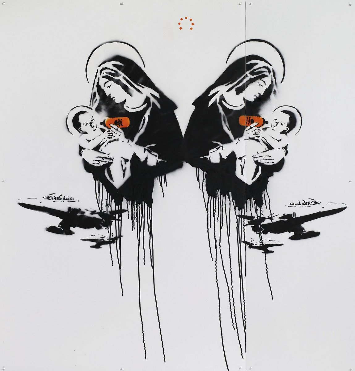 Toxic Mary (1)