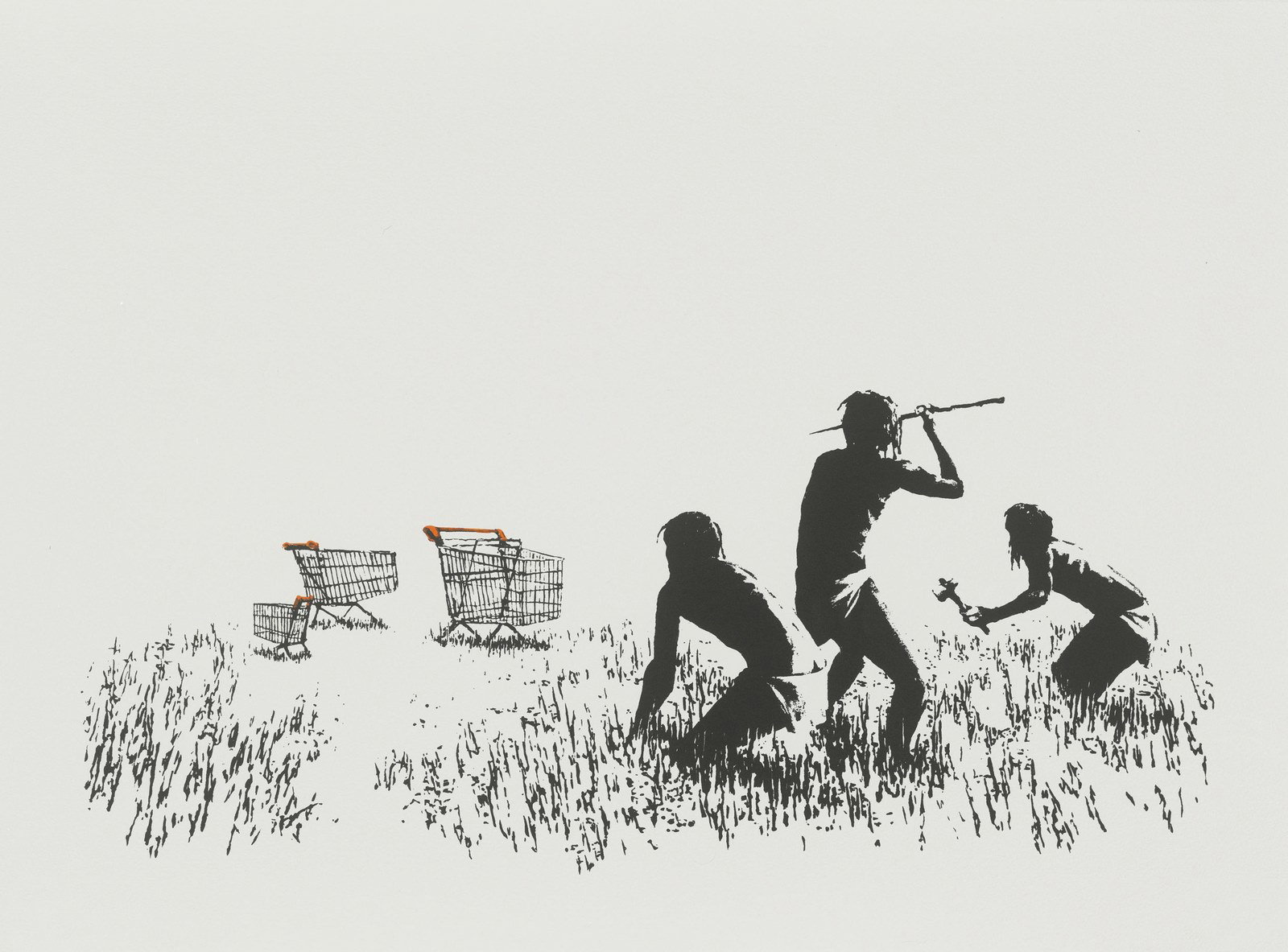 Trolleys