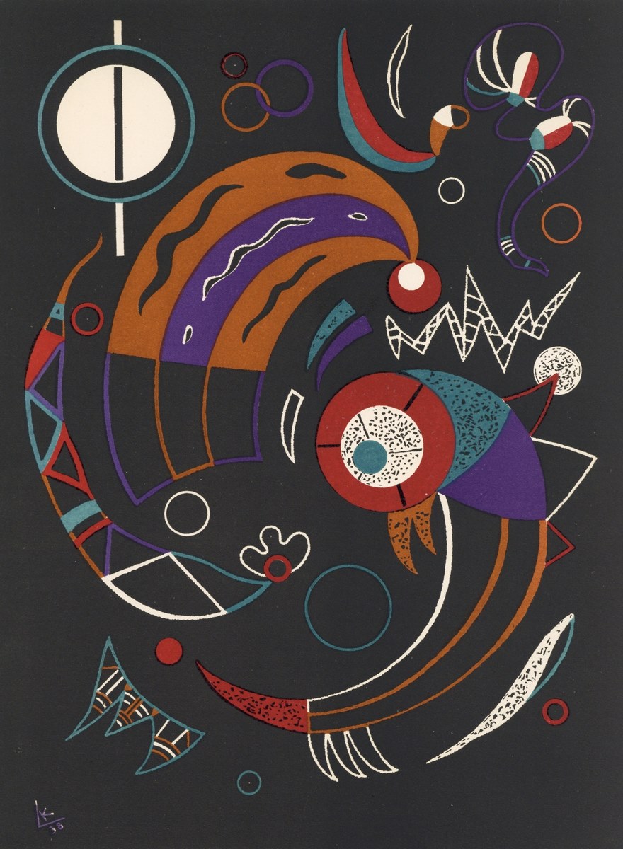 Comets